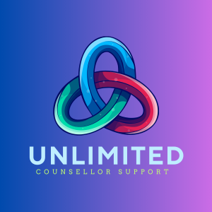 Full Online Access + Unlimited Hours of Support ($2000)